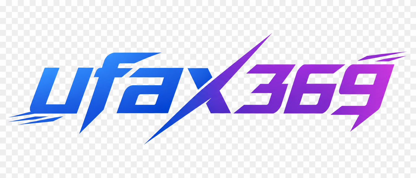 ufax369
